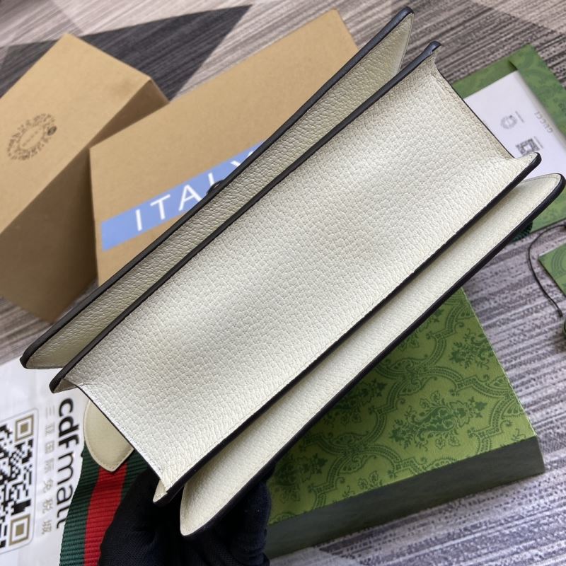 Gvc*1 top handle bags